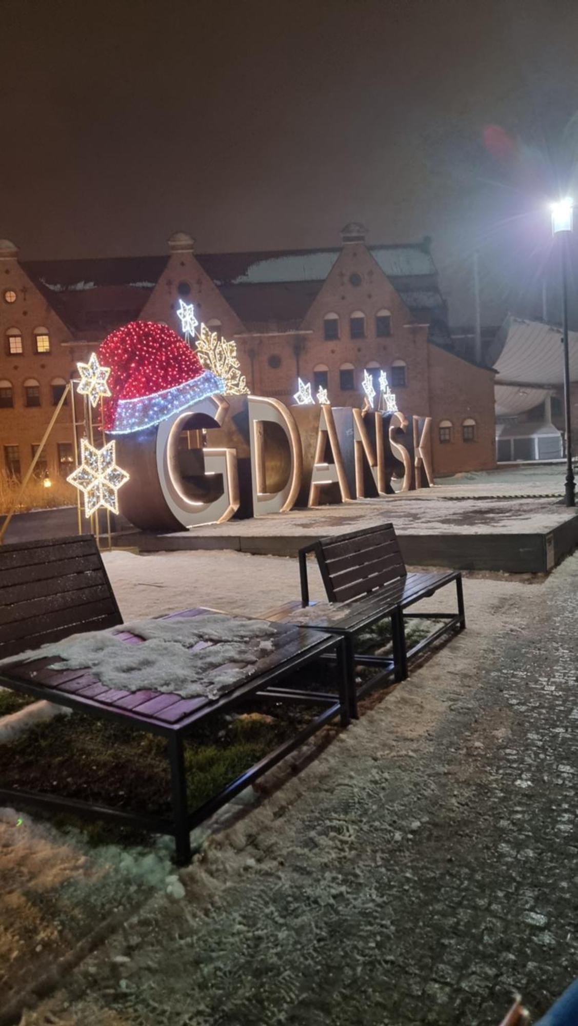Welcome Gdansk Apartments Nadmotlawie Gym And Sauna Exterior photo